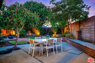 15241 Septo St, Mission Hills, CA 91345 - Photo 1