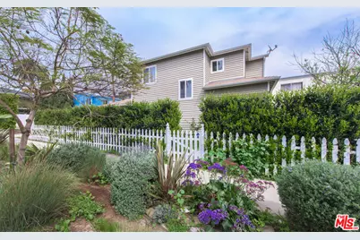 914 5th Ave, Venice, CA 90291 - Photo 1