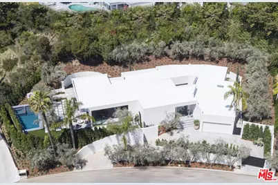 1731 Rising Glen Rd, Los Angeles, CA 90069 - Photo 1