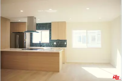 322 S Swall Dr #5, Los Angeles, CA 90048 - Photo 1