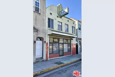 3856 City Terrace Dr, Los Angeles, CA 90063 - Photo 1