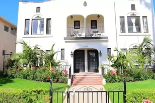 947 5th St, Santa Monica, CA 90403 - Photo 1