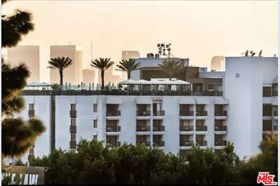 1124 N Sherbourne Dr #41, West Hollywood, CA 90069 - Photo 1