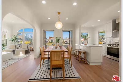 1926 W 84th St, Los Angeles, CA 90047 - Photo 1