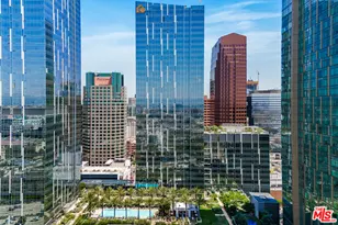 877 Francisco St, Los Angeles, CA 90017 - Photo 1