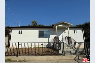 4023 Floral Dr, East Los Angeles, CA 90063 - Photo 1