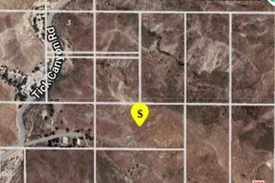 0 Tick Canyon Rd, Santa Clarita, CA 91390 - Photo 1