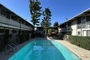 11133 Rose Ave, Los Angeles, CA 90034 - Photo 1