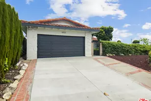 6820 Abbottswood Dr, Rancho Palos Verdes, CA 90275 - Photo 1