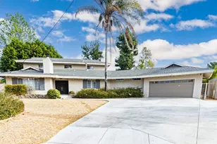 17813 Malden St, Northridge, CA 91325 - Photo 1