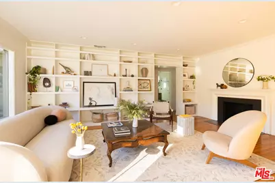 5751 Coliseum St, Los Angeles, CA 90016 - Photo 1