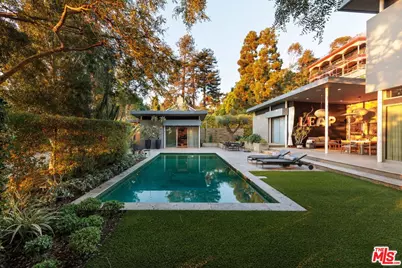 43 Haldeman Rd, Santa Monica, CA 90402 - Photo 1