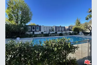 15031 Chatsworth St #20, Mission Hills, CA 91345 - Photo 1