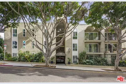 874 Hammond St #20, West Hollywood, CA 90069 - Photo 1