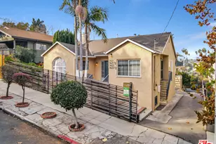 1421 Waterloo St, Los Angeles, CA 90026 - Photo 1