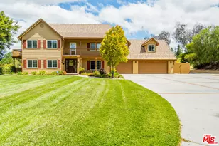 39570 Calle Anita, Temecula, CA 92592 - Photo 1