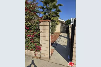 22619 Enadia Way, Woodland Hills, CA 91367 - Photo 1