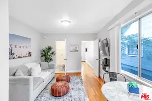 16 Clubhouse Ave, Venice, CA 90291 - Photo 1