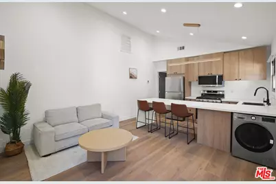 1333 N June St, Los Angeles, CA 90028 - Photo 1