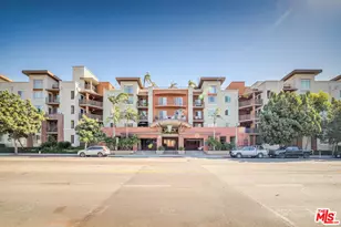 100 Alameda St, Los Angeles, CA 90012 - Photo 1