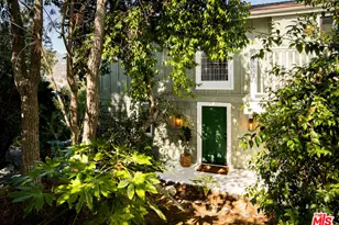 1771 Arteique Rd, Topanga, CA 90290 - Photo 1