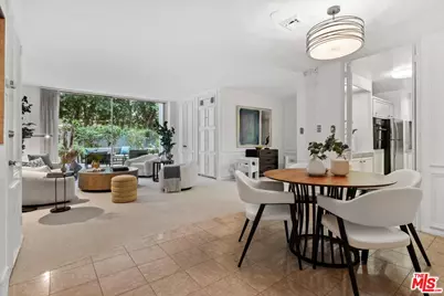 10433 Wilshire Blvd #105, Los Angeles, CA 90024 - Photo 1