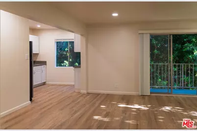 1540 N Fuller Ave #1, Los Angeles, CA 90046 - Photo 1