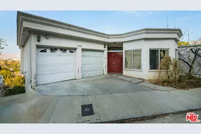 11685 Picturesque Dr, Studio City, CA 91604 - Photo 1