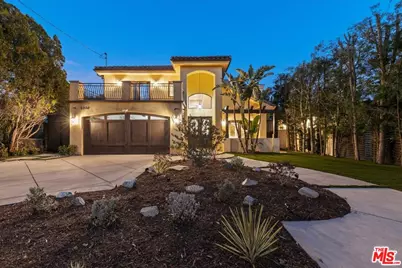 5330 Amigo Ave, Tarzana, CA 91356 - Photo 1