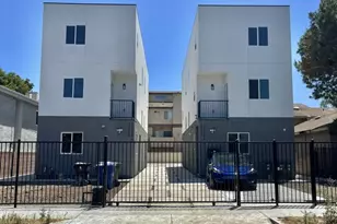 22326 Denker Ave, Torrance, CA 90501 - Photo 1