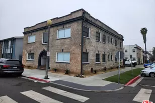 310 W 8th St, Long Beach, CA 90813 - Photo 1