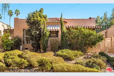 312 N Bronson Ave, Los Angeles, CA 90004 - Photo 1