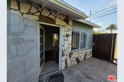 547 Brooks Ave #Back, Venice, CA 90291 - Photo 1