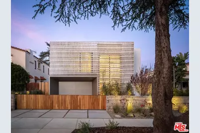 457 20th St, Santa Monica, CA 90402 - Photo 1