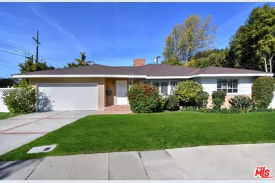 3360 Manning Ct, Los Angeles, CA 90064 - Photo 1