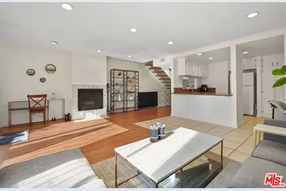 1185 Mohave Dr, Colton, CA 92324 - Photo 1