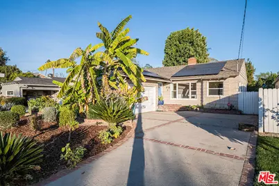 5116 Tobias Ave, Sherman Oaks, CA 91403 - Photo 1