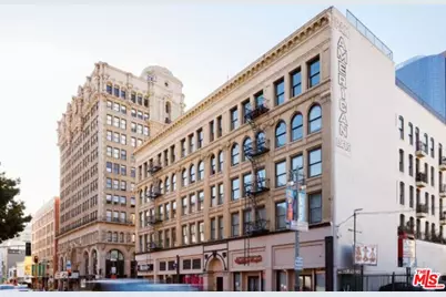 253 S Broadway #209, Los Angeles, CA 90012 - Photo 1