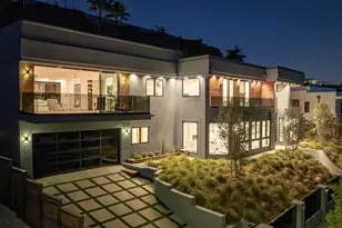 7911 Oceanus Dr, Los Angeles, CA 90046 - Photo 1