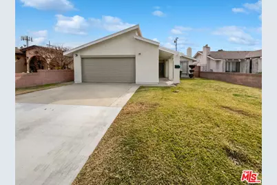 8846 Stoakes Ave, Downey, CA 90240 - Photo 1