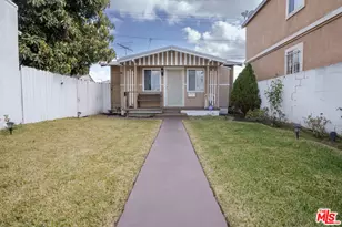 9504 S Main St, Los Angeles, CA 90003 - Photo 1