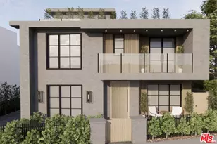 267 Entrada Dr, Santa Monica, CA 90402 - Photo 1