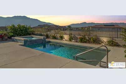 34 Semillion, Rancho Mirage, CA 92270 - Photo 1
