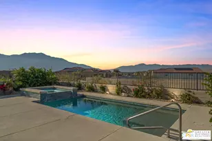34 Semillion, Rancho Mirage, CA 92270 - Photo 1
