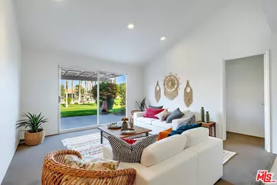 79385 Horizon Palms Cir, La Quinta, CA 92253 - Photo 1