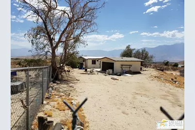 15803 Quail Rd, Desert Hot Springs, CA 92241 - Photo 1