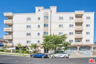 1043 S Kenmore Ave, Los Angeles, CA 90006 - Photo 1