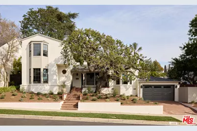 1870 Comstock Ave, Los Angeles, CA 90025 - Photo 1