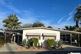 73 Calle Abajo, Palm Springs, CA 92264 - Photo 1