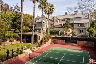 1017 Ridgedale Dr, Beverly Hills, CA 90210 - Photo 1
